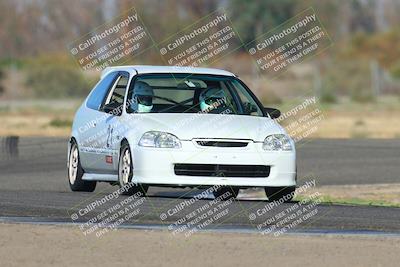 media/Oct-04-2025-OnGrid (Sat) [[44bd565ffa]]/Purple Group/SunSet/